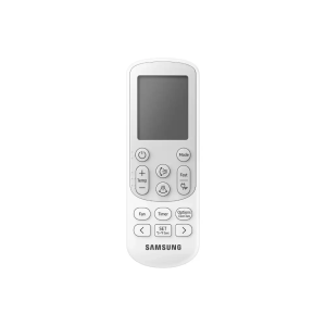Klimatska naprava Samsung NORDIC WINDFREE Geo S2 AR70F09CABWNEE/AR70F09CABWXEE - slika 5