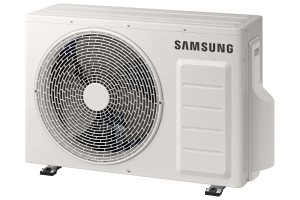 Klimatska naprava Samsung WindFree Premiere AR70H18C1AWNEU/AR70H18C1AWXEU - slika 4